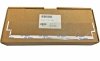 Folia skanera do HP M426 M427 M329 M479 M281 281 426 477 329 479 4102 ADF ASSY M